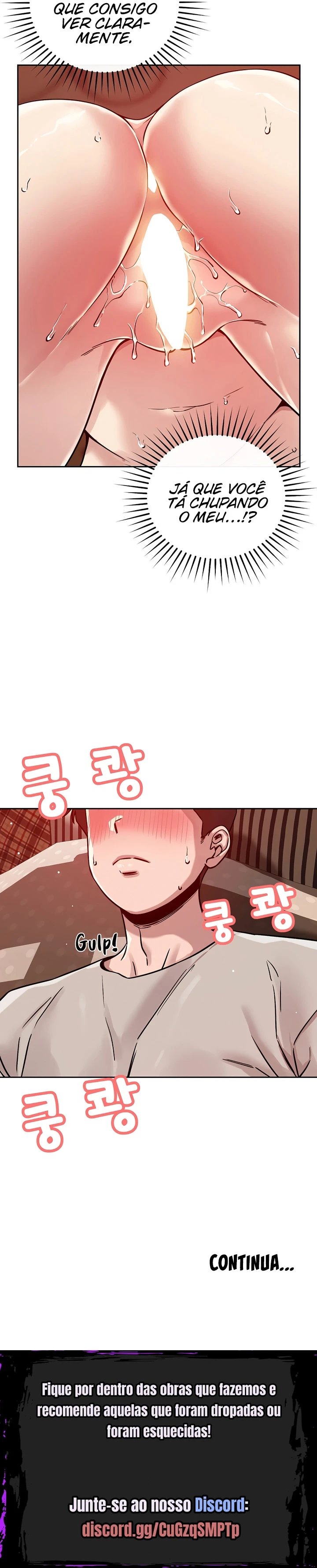 Pagina 27