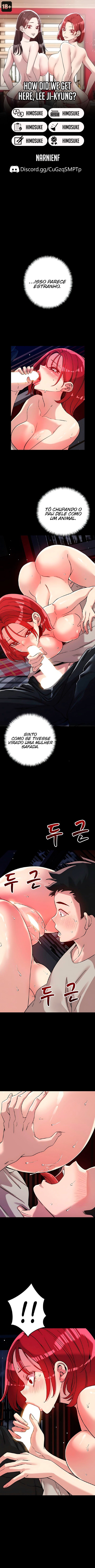 Pagina 1