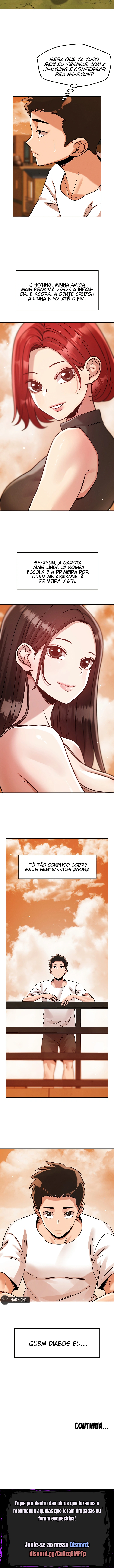 Pagina 9