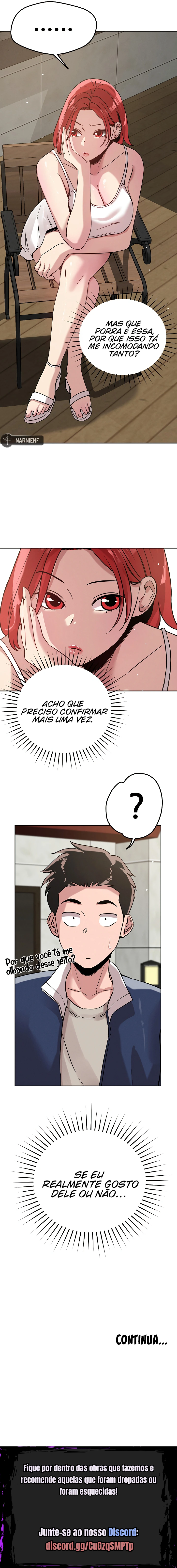 Pagina 8