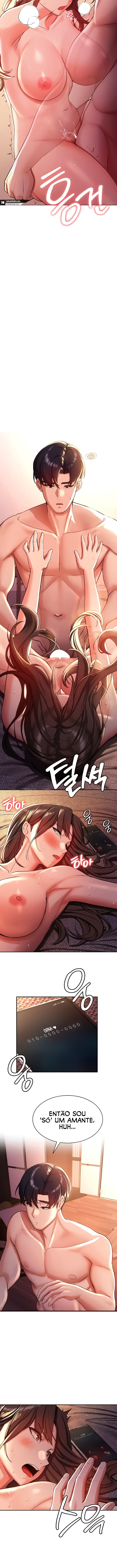Pagina 8