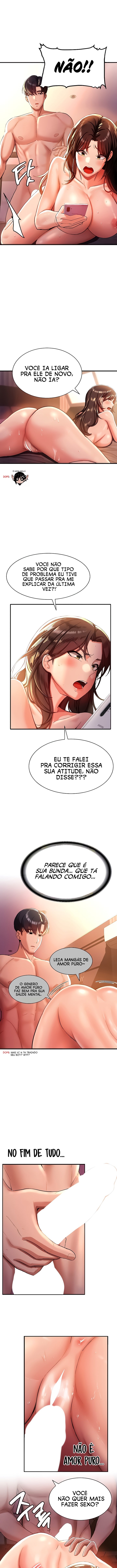 Pagina 9