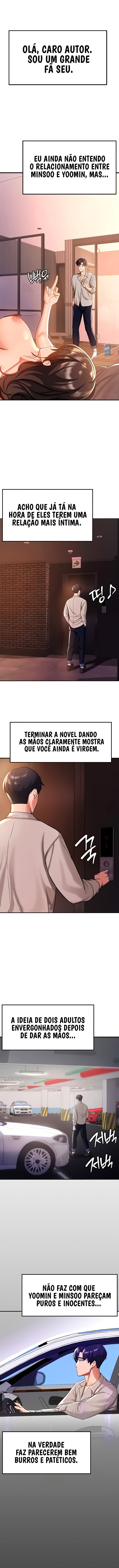 Pagina 14