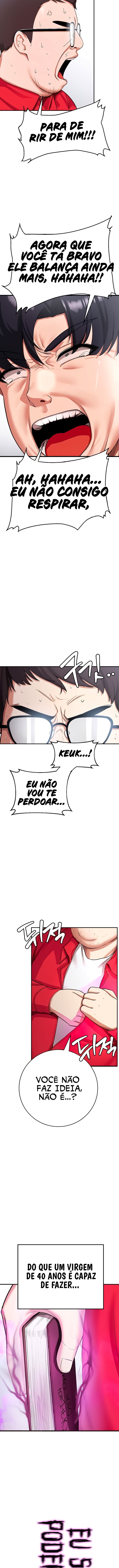 Pagina 18