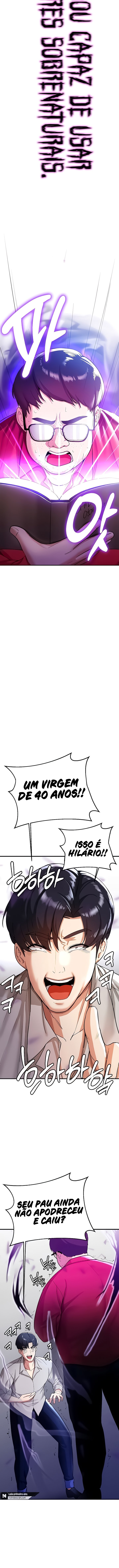 Pagina 19