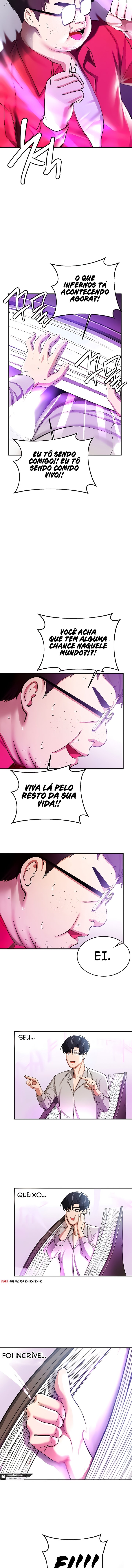 Pagina 21