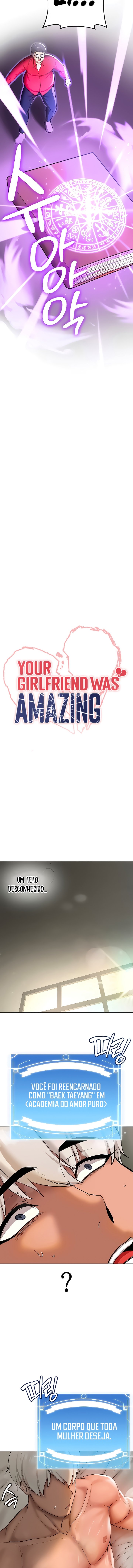 Pagina 22