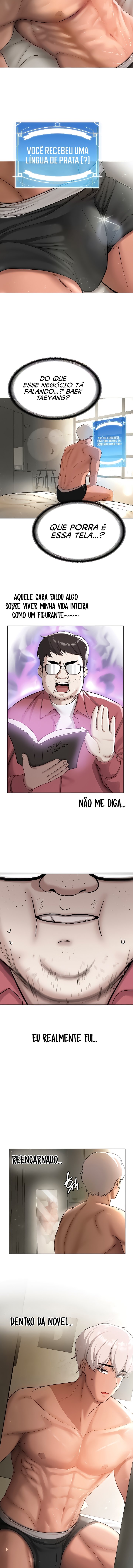 Pagina 23