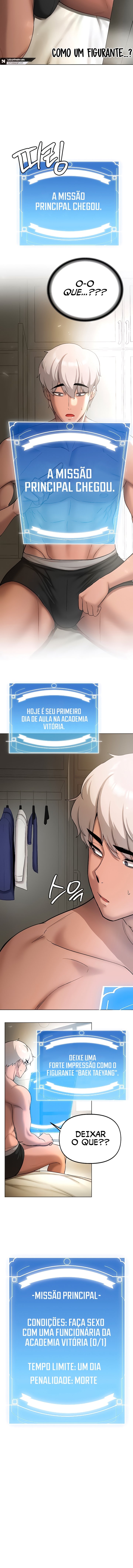 Pagina 24