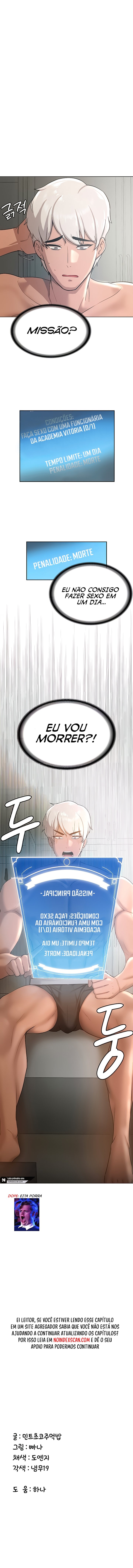 Pagina 25