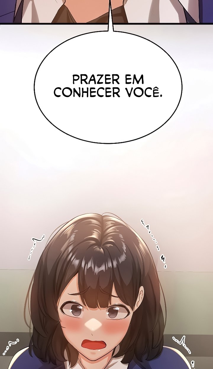 Pagina 18