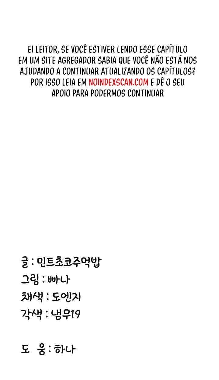 Pagina 21