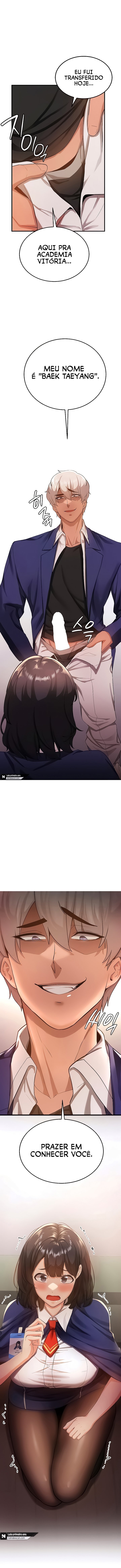 Pagina 2