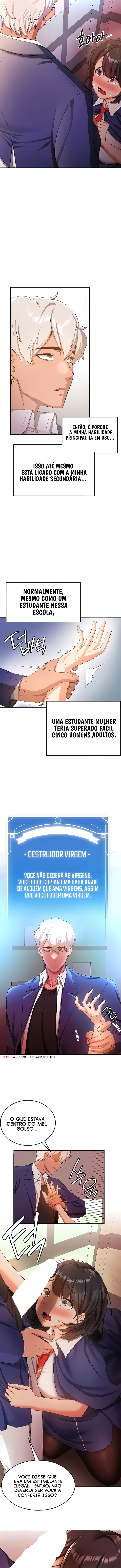 Pagina 6