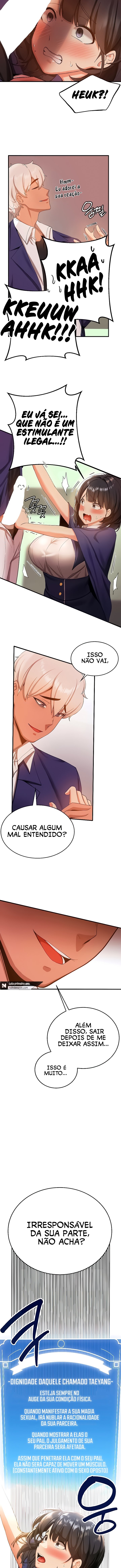 Pagina 7