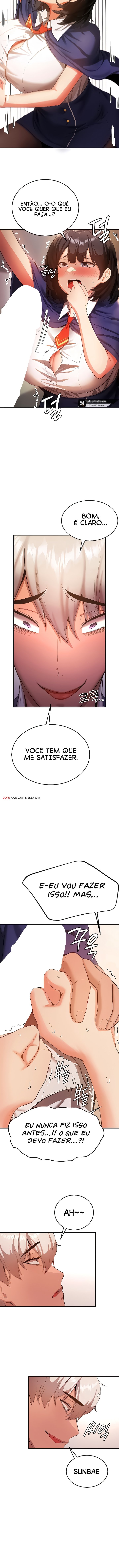 Pagina 8