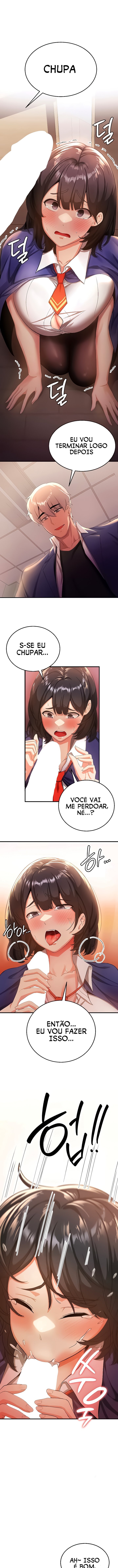 Pagina 9