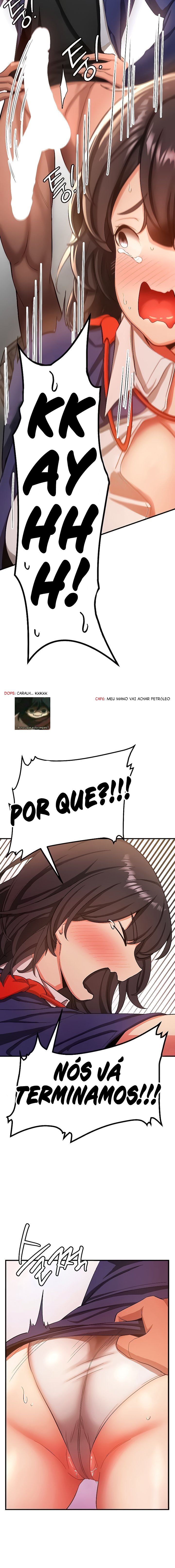 Pagina 16