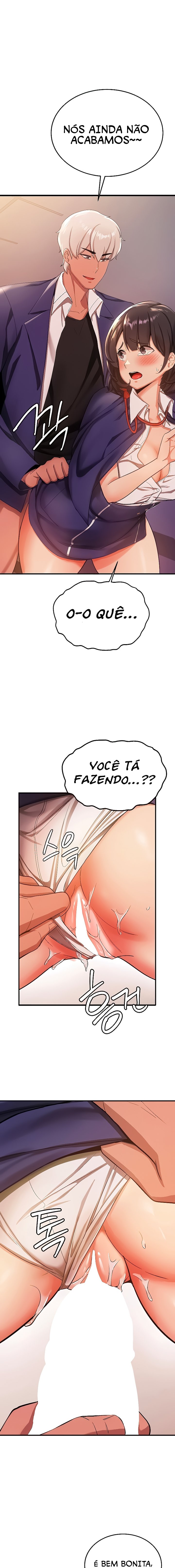 Pagina 17