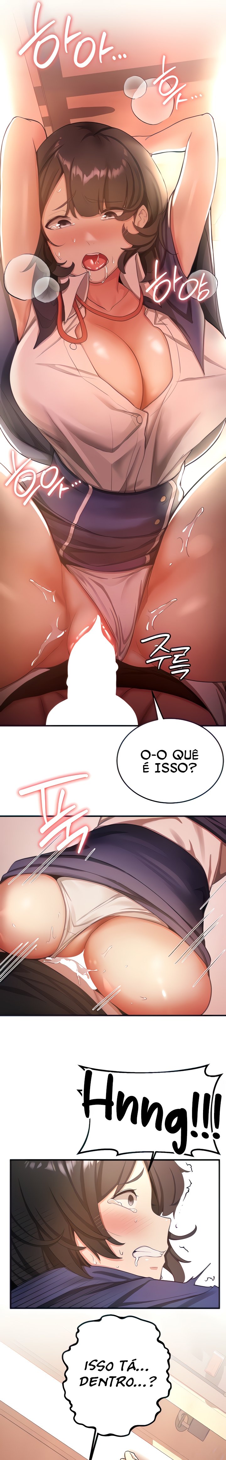 Pagina 5