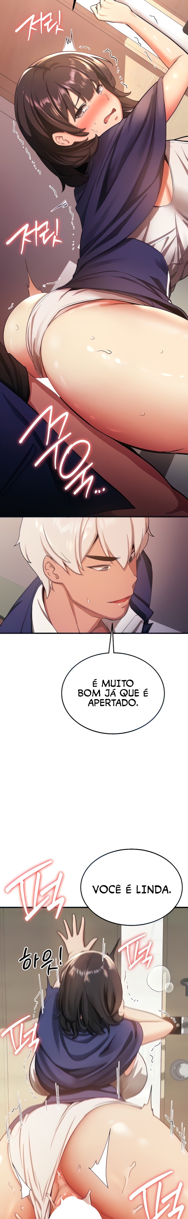 Pagina 6