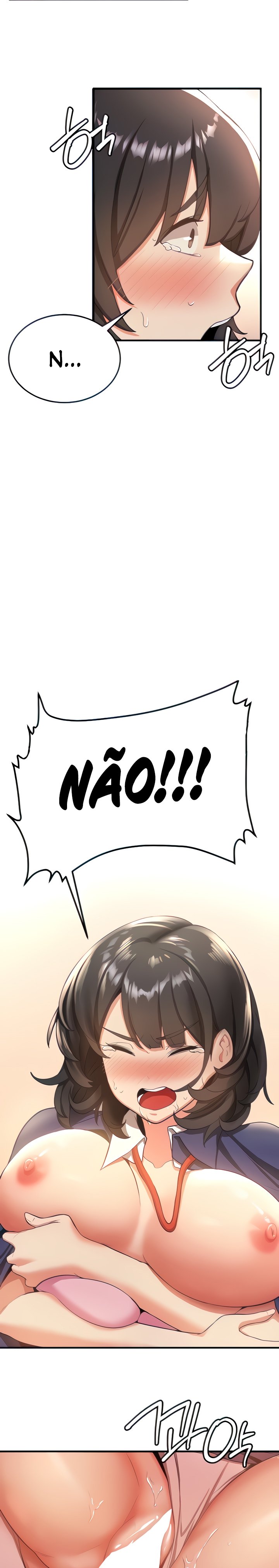 Pagina 9