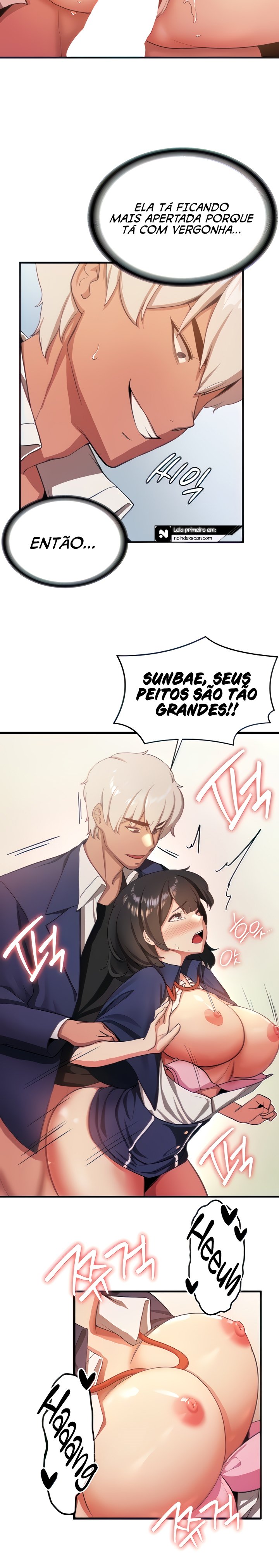 Pagina 10