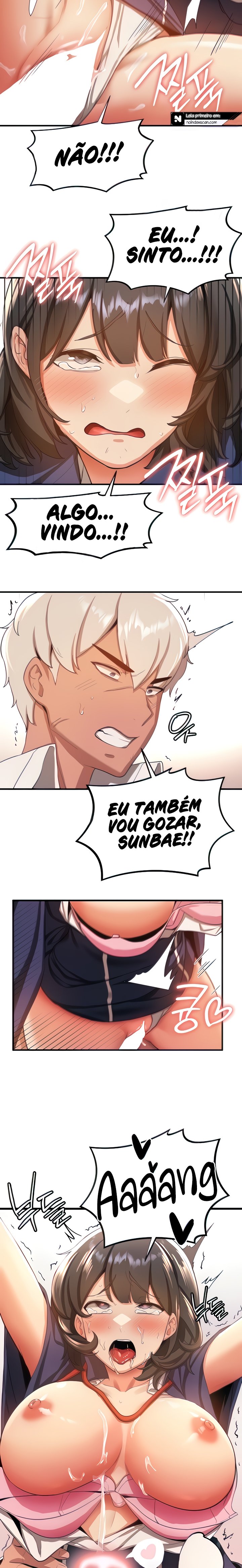 Pagina 21