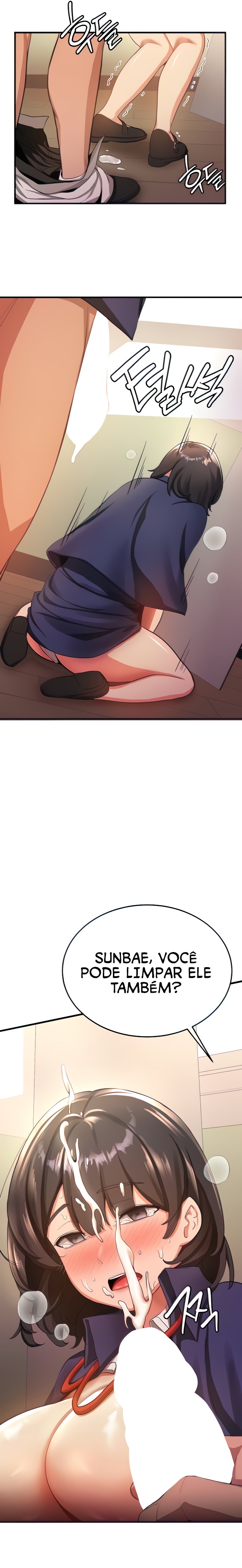 Pagina 23