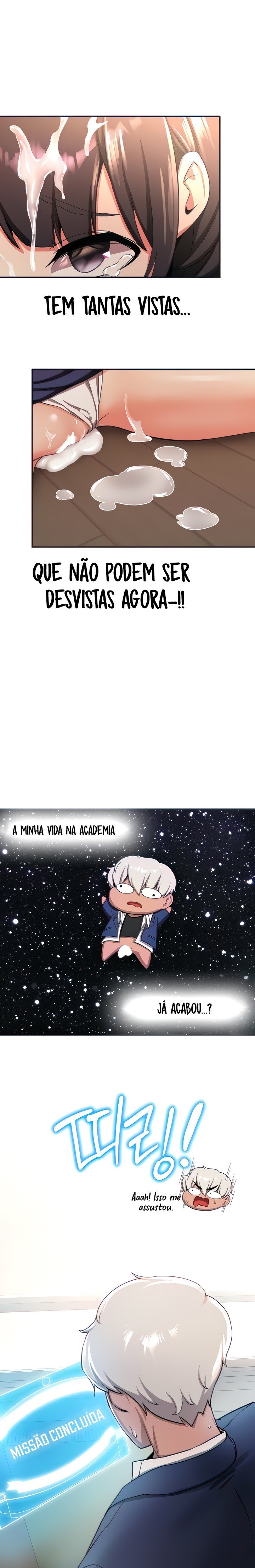 Pagina 26