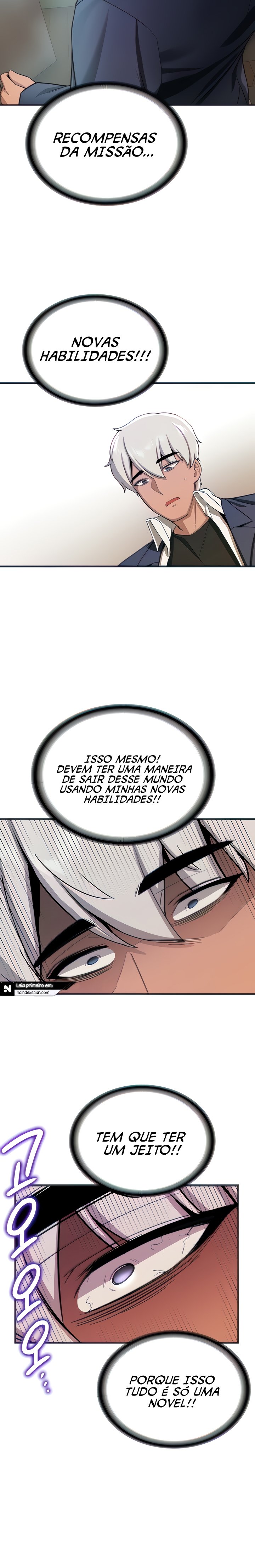 Pagina 27