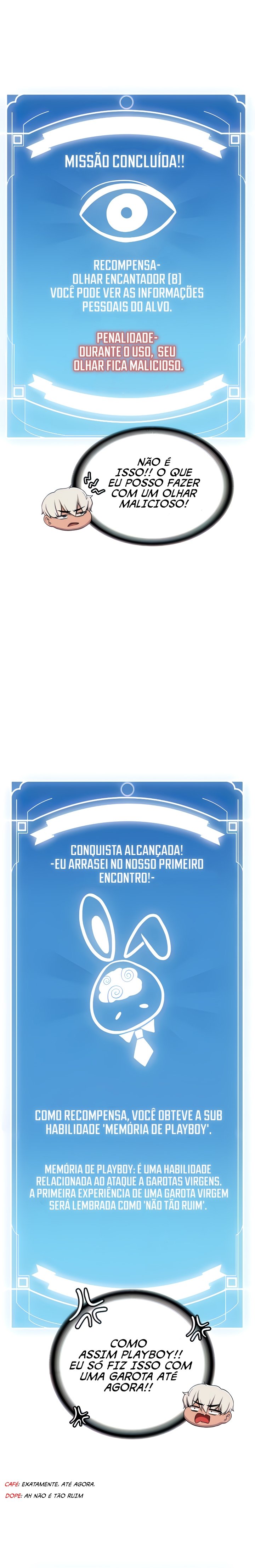 Pagina 28