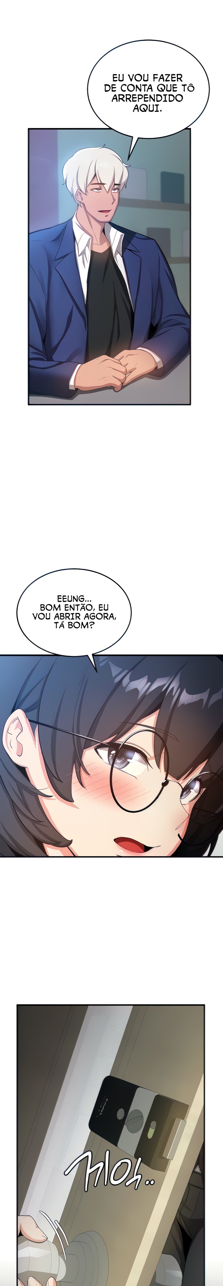 Pagina 32