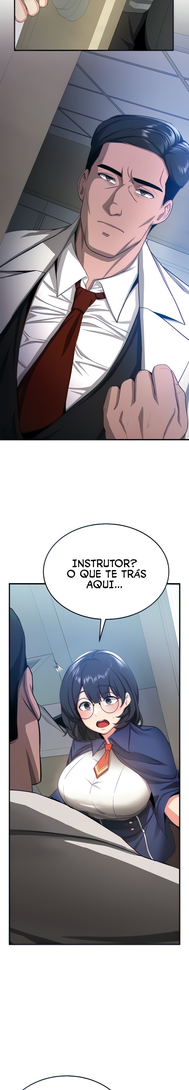 Pagina 33