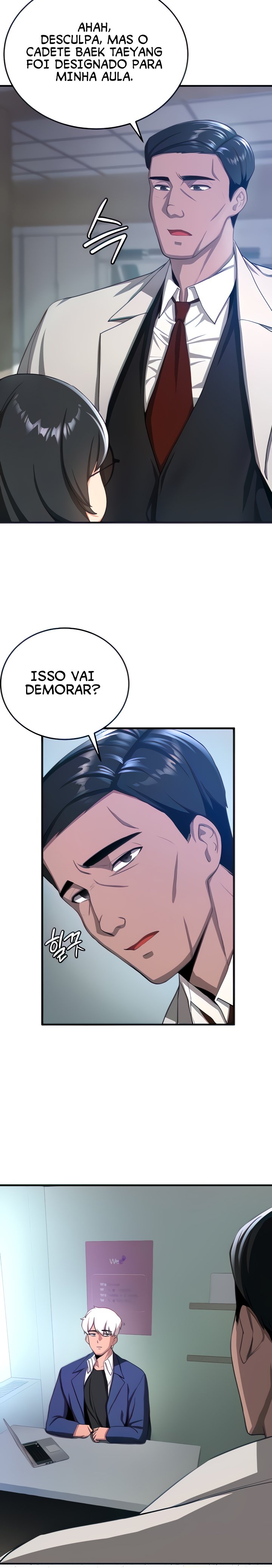 Pagina 34