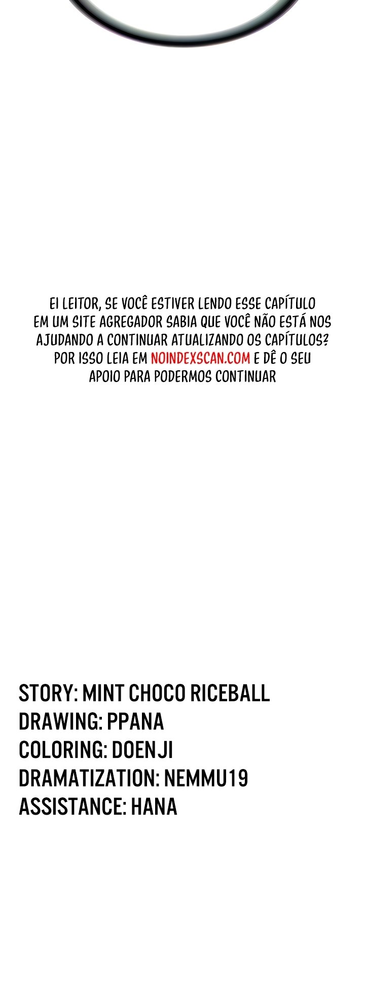 Pagina 37