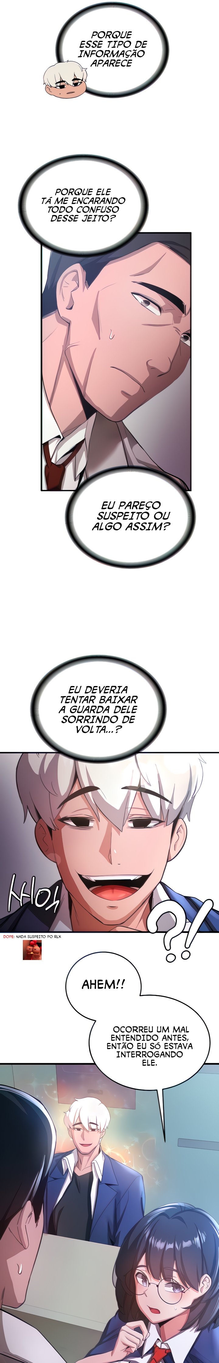 Pagina 5