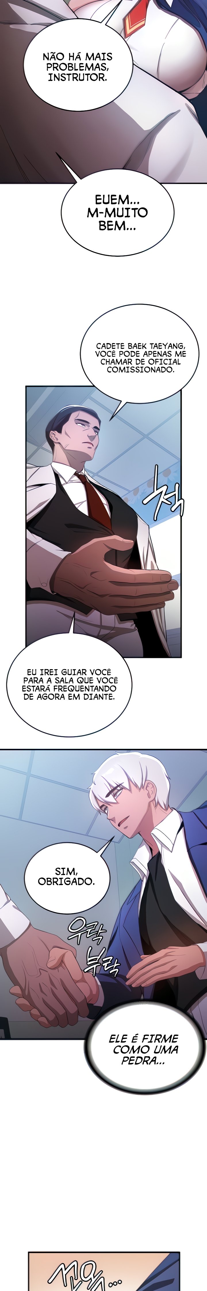 Pagina 6