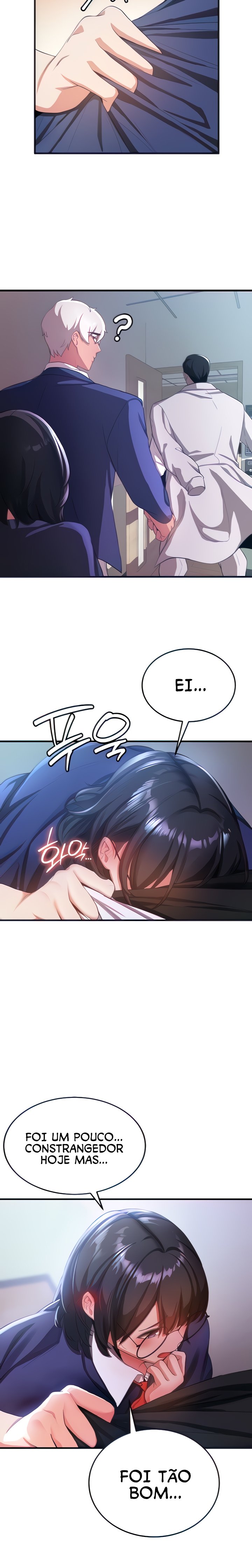 Pagina 7