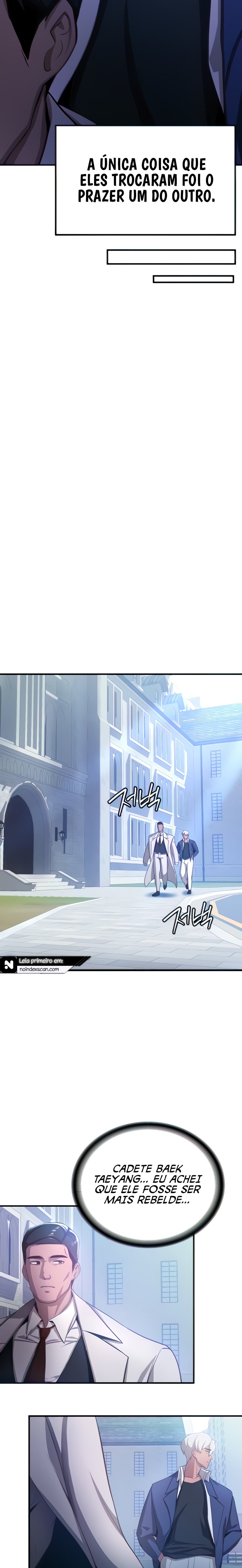 Pagina 9