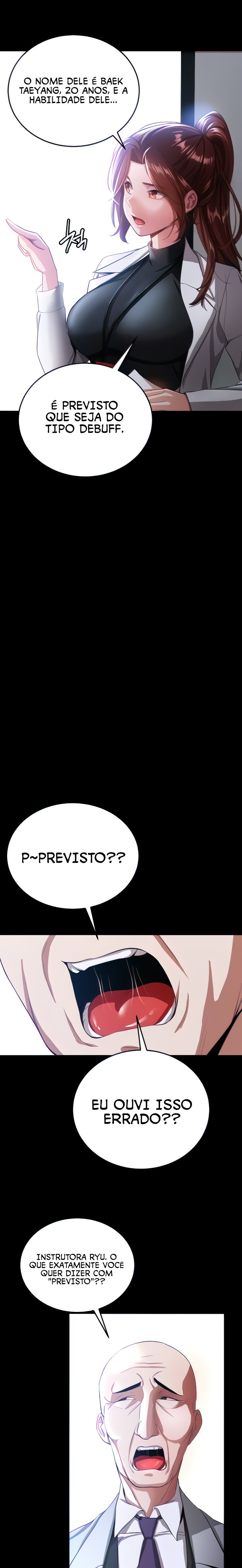 Pagina 11