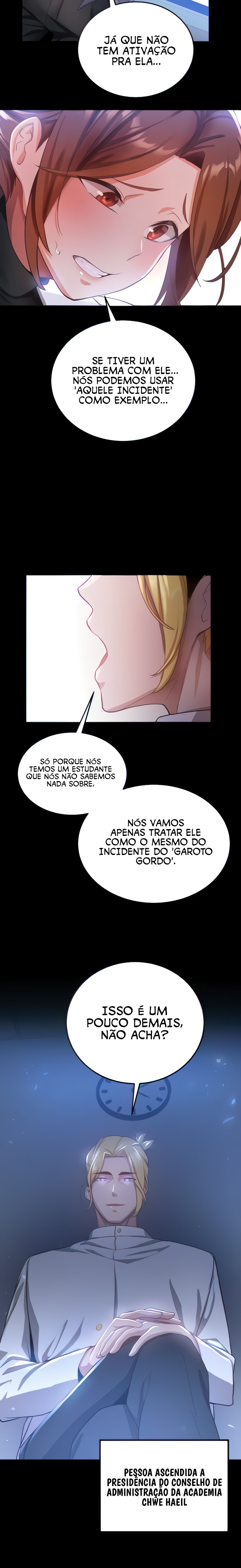Pagina 13