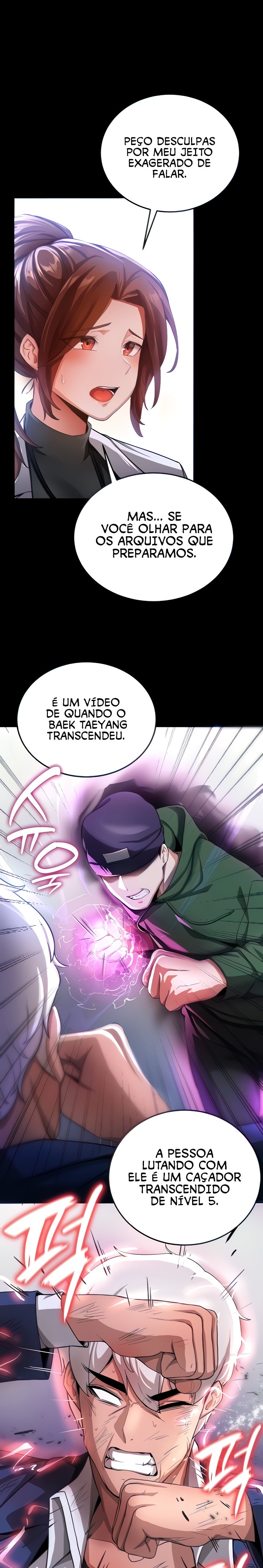 Pagina 14