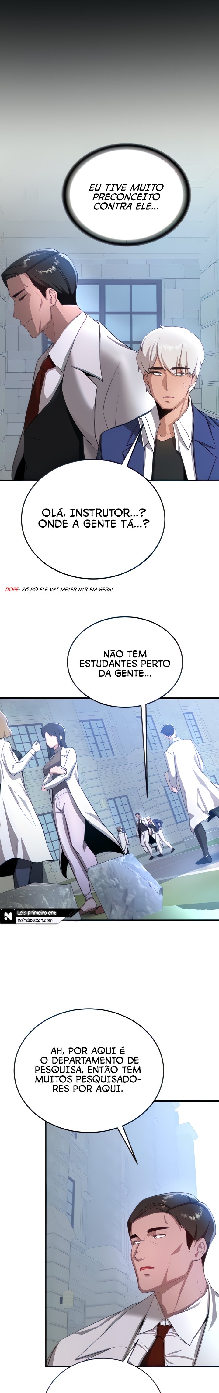 Pagina 18