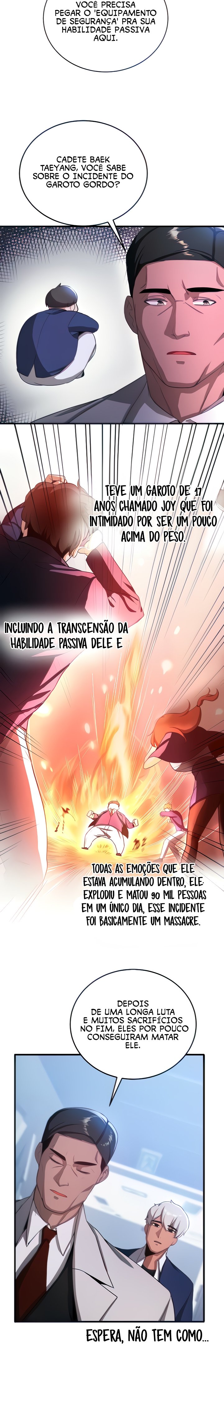Pagina 19