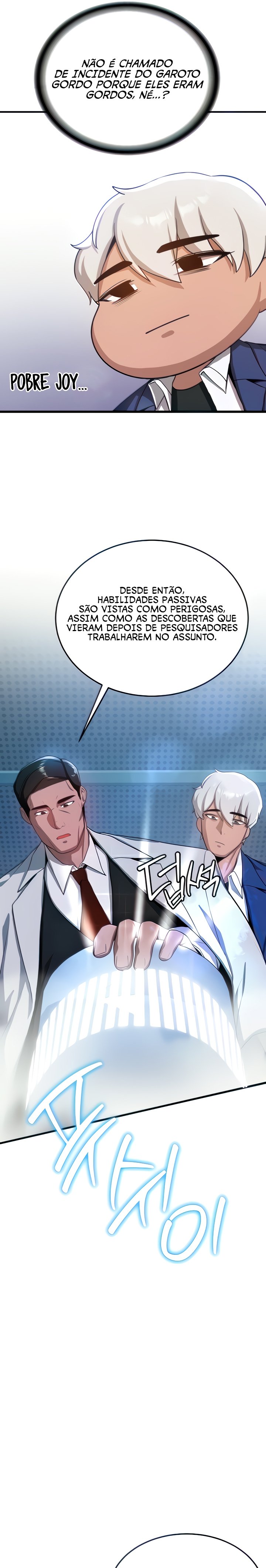 Pagina 20