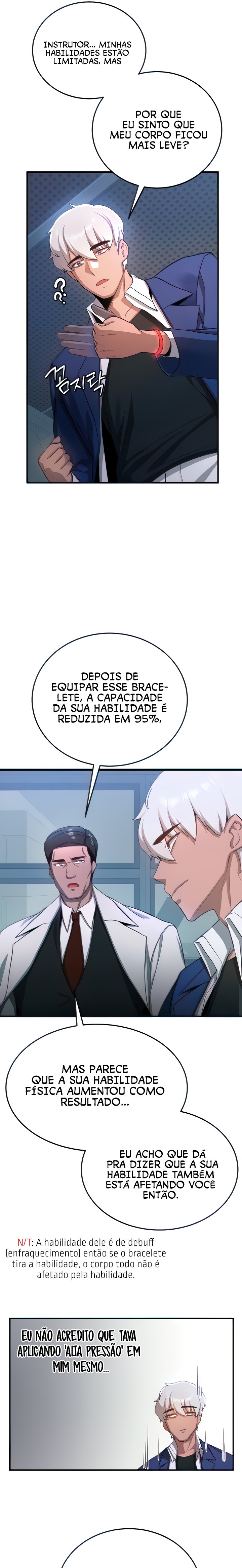 Pagina 23