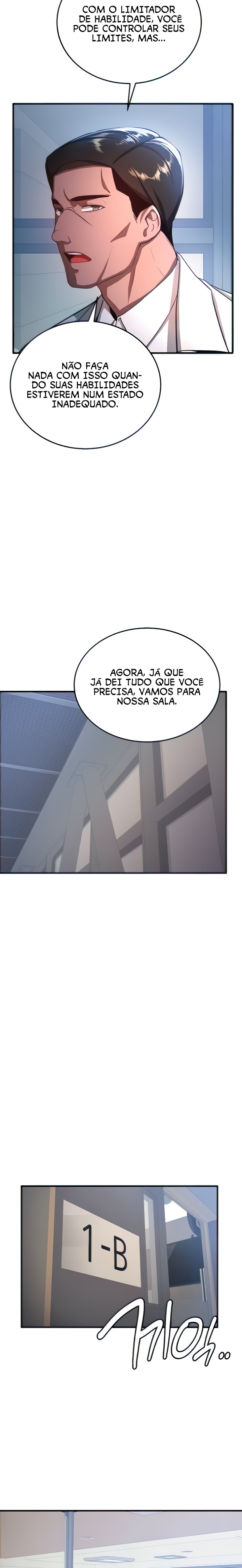 Pagina 24