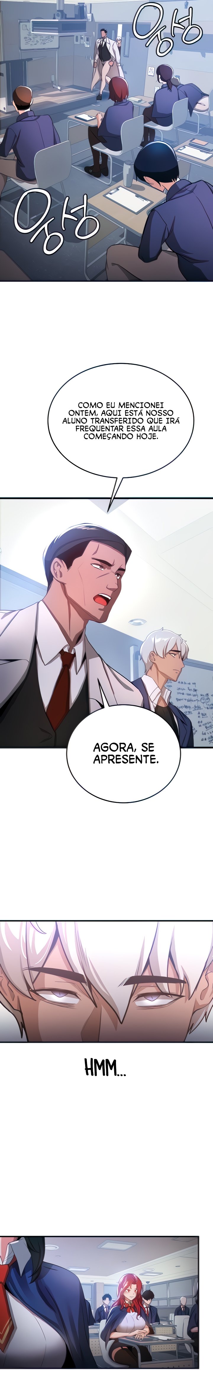 Pagina 25