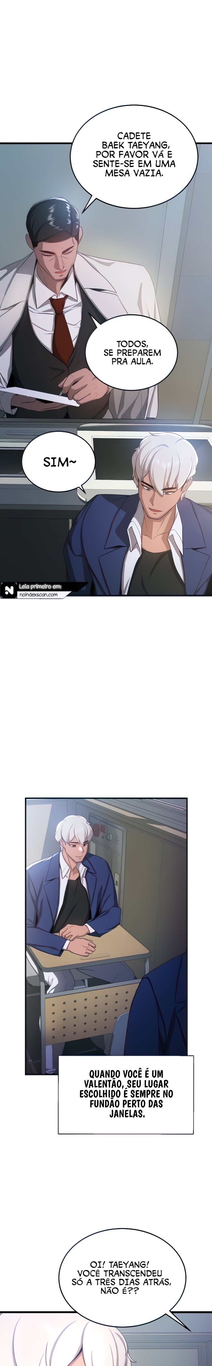 Pagina 27